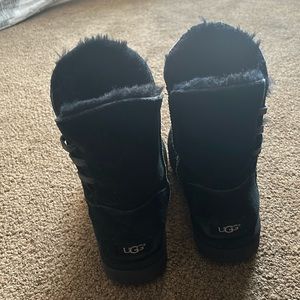 uggs